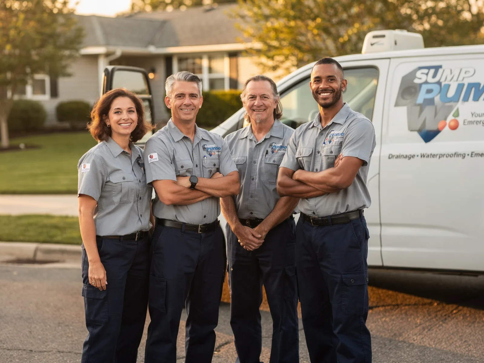 Water Heater Repair company in Council Grove, KS