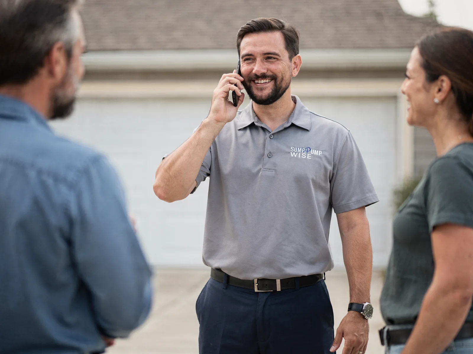 Water Heater Repair Council Grove, KS FAQs
